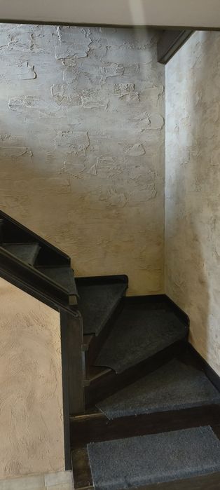 Здам  будинок без комісії,  не квартира, на Печерську