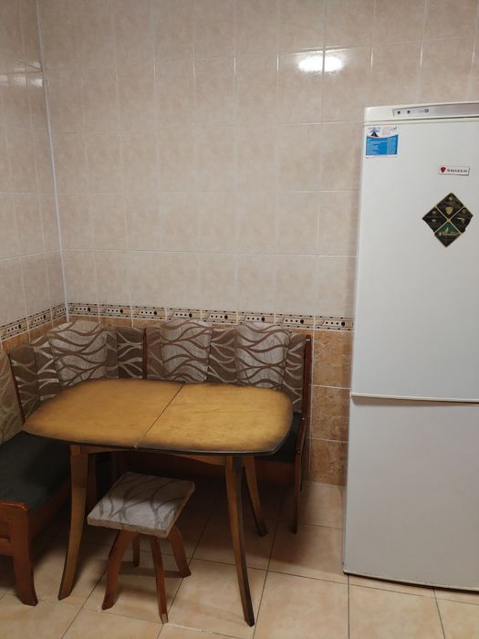 Продаж 2-кімнатної квартири