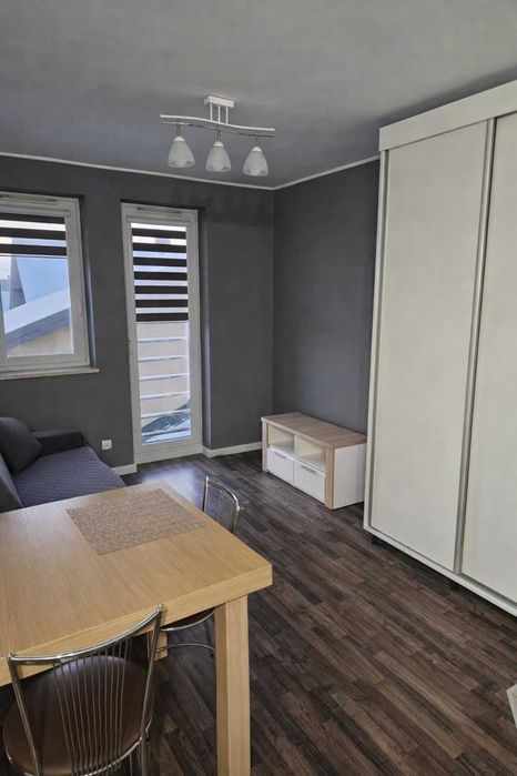 Mieszkanie do wynajęcia 2 pokoje | 36 m² | 9 1900 zł