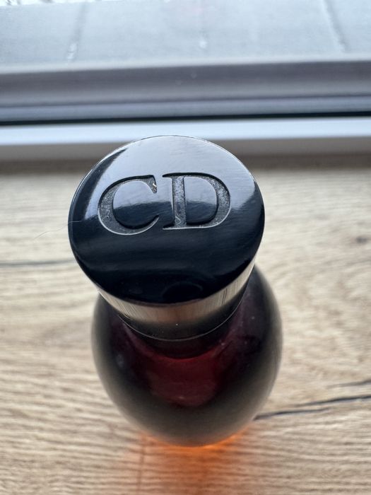 Dior Fahrenheit 100ml umikat 2013 rok