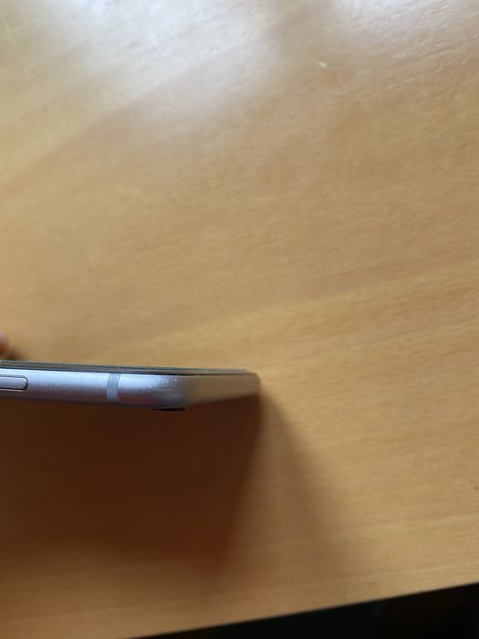 Iphone 6 16gb - MEO