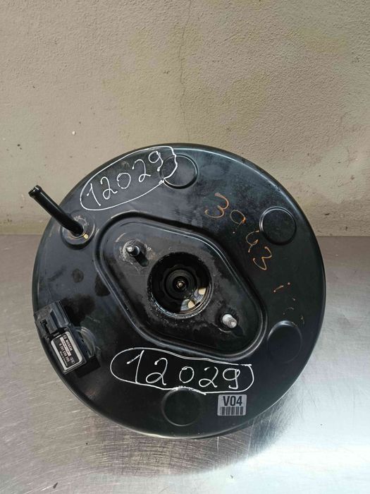 Servofreio HYUNDAI i40 CW (VF)