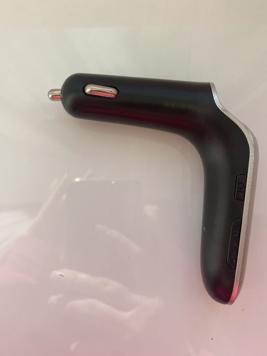 Прикурювач до Ауді