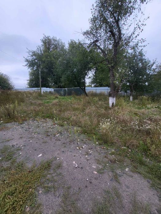 Продаж ферм. господарства 500 м.кв.