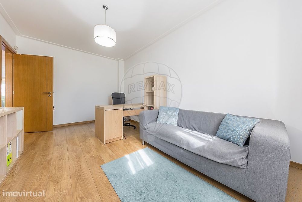 Duplex T4 para venda