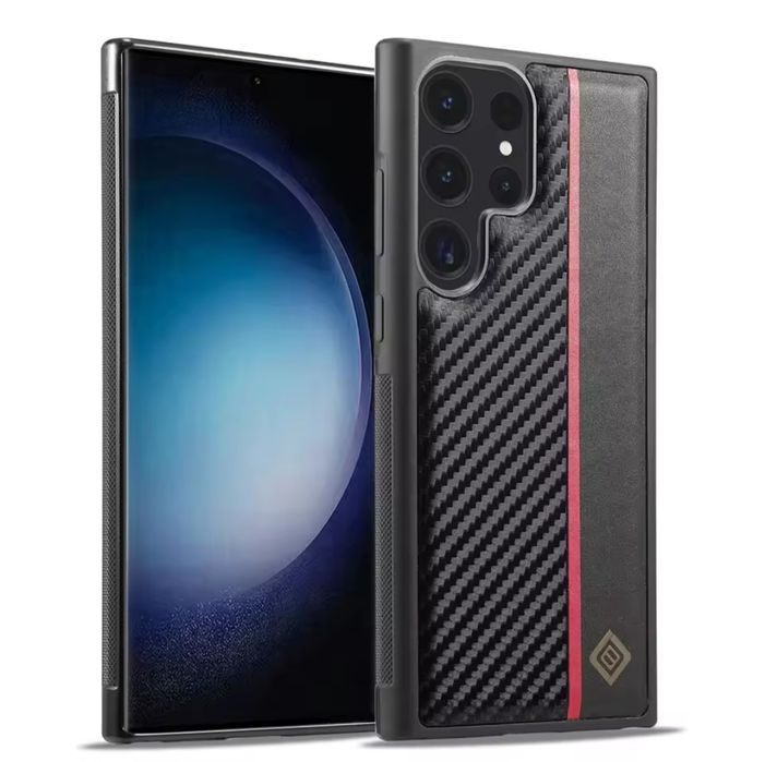 Capas Samsung S21 Fantásticas