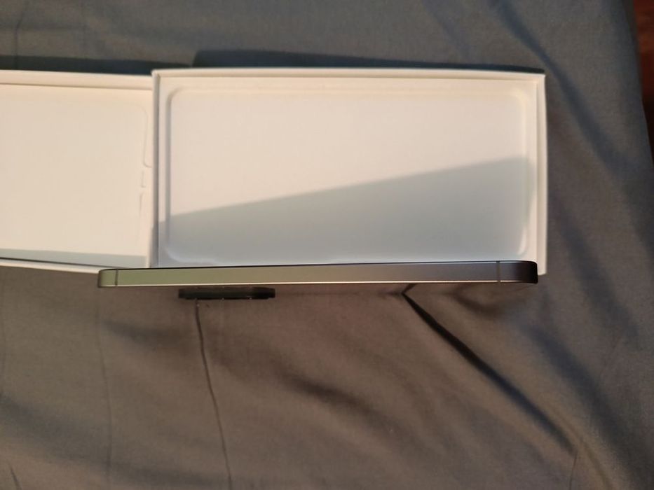 Samsung  a57 256gb