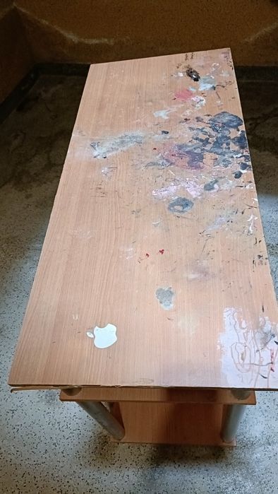 Mesa de trabalho462112019585454082