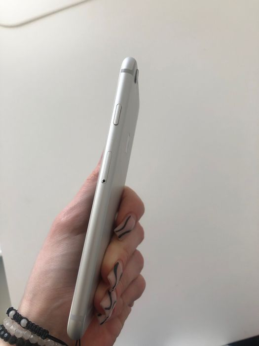 iPhone 6s 32gb  stan idealny