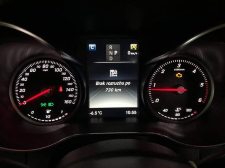 Adblue DPF EGR Immobilizer Chiptuning hamownia