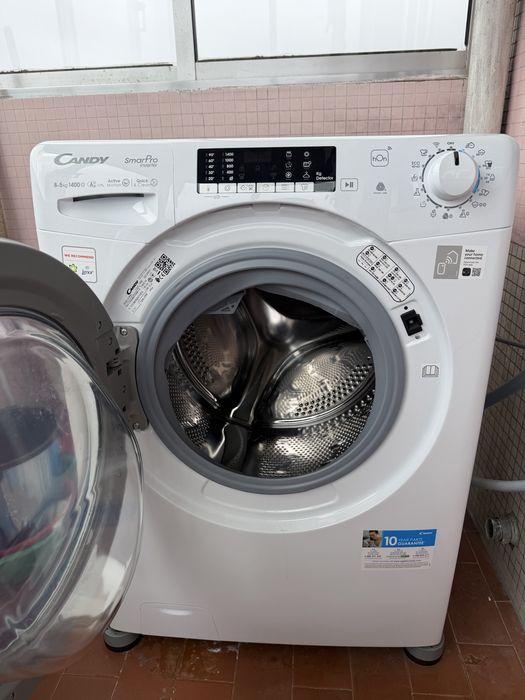 Washing Machine512075978182512644