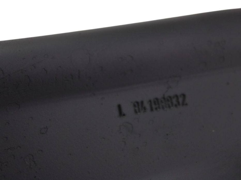 Важіль передньої підвіски нижній лівий OPEL INSIGNIA 2017-2022 8419883