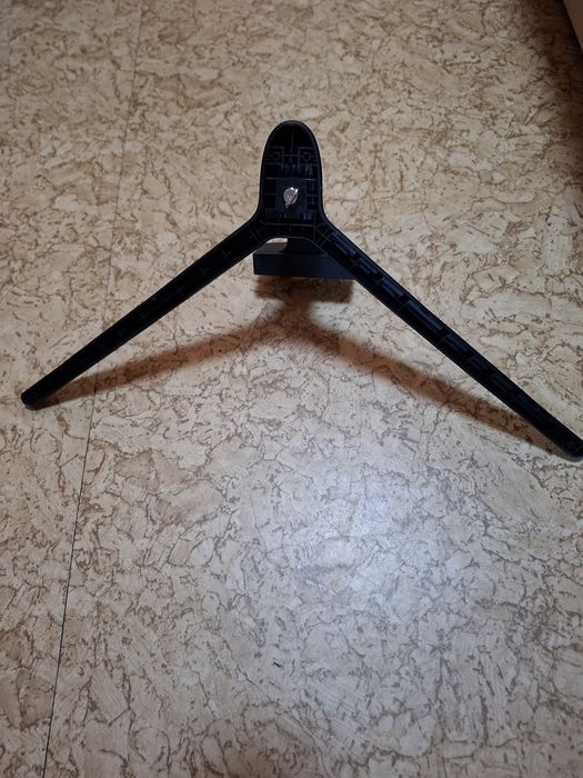 Ножка для монитора Samsung Odyssey G5 LC27G55T