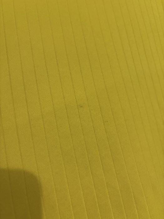 Koszulka nike Liverpool FC sezon 2021/2022 third kit