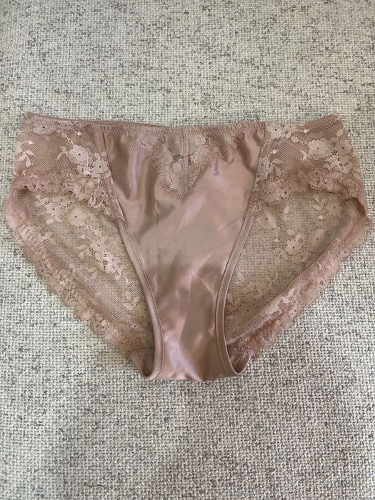 Трусики intimissimi L, S
