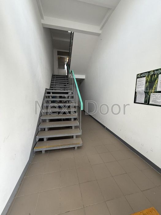 ЖК Милі квартири Продаж 1к квартири с. Мила Київська область