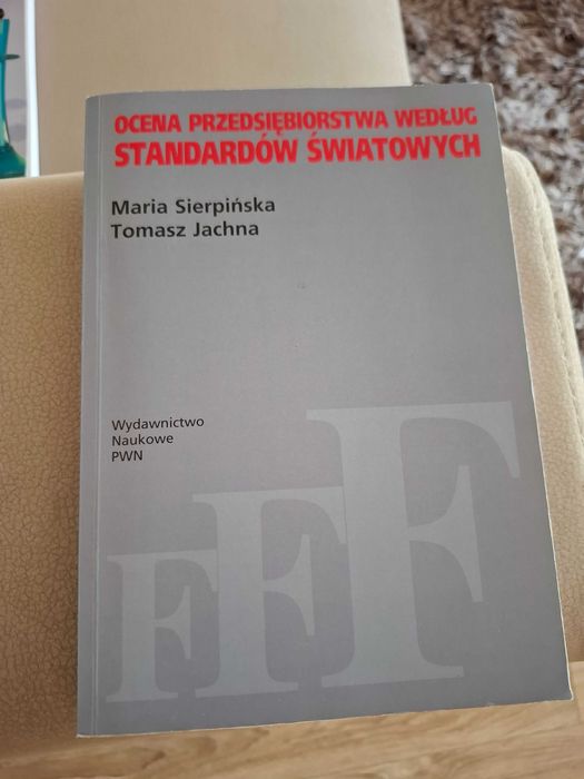 Podręczniki na studia