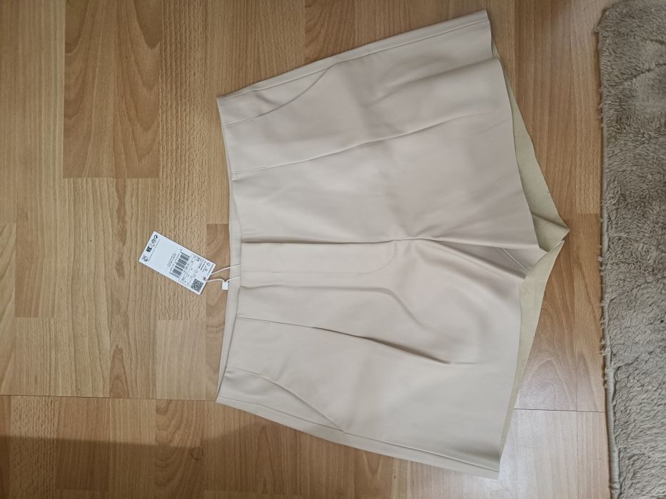 Mango spodenki ekoskora