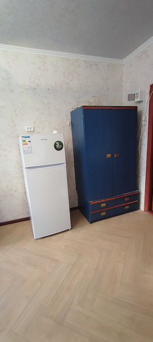 Сдам комнату в коммуне