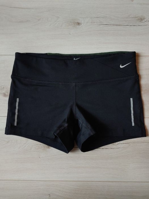 Шорты Nike Dri-fit (M)