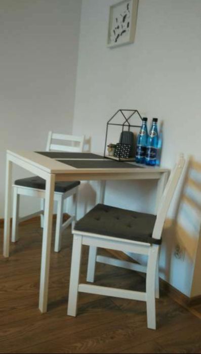 Apartament mieszkanie nocleg na doby Zielona Góra