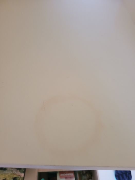 Меблі в дитячу кімнату