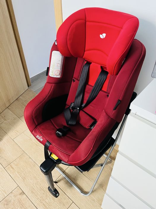 Cadeira de carro para Criança