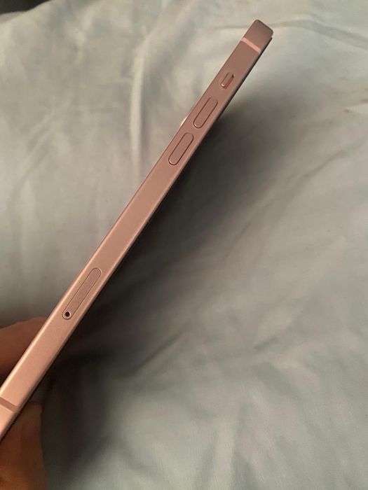 iPhone 15 plus 128GB