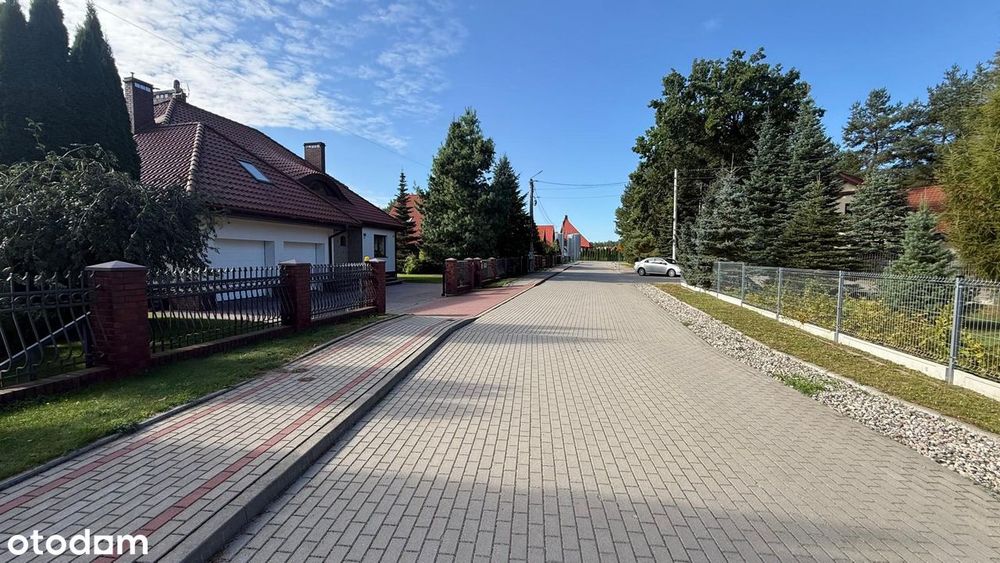 Zdjęcie 5