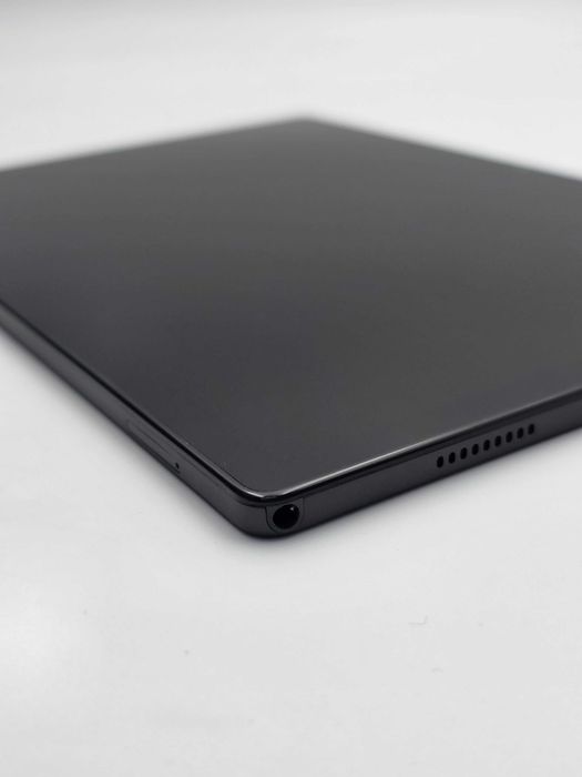 Samsung Galaxy Tab A8 10,5" - GWARANCJA 6 miesięcy - KUP NA RATY