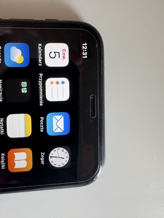 Sprzedam Iphone 11
