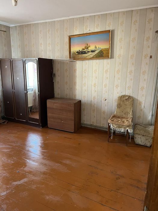 Продам будинок з ділянкою м. Березне