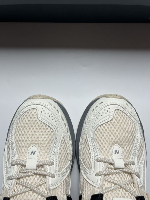 New Balance 1906R Cordura
