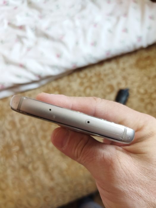 Samsung galaxy s7 sm-a930f 4/32 пам'яті на відновлення