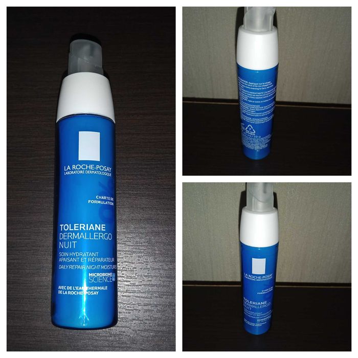 Зволожуючий кондиціонер для волосся Lee Stafford Conditioner 250 мл