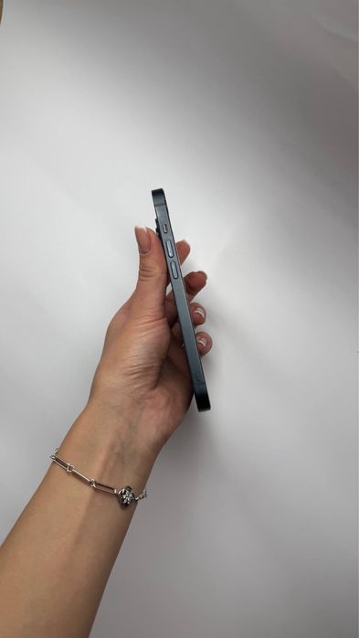 iPhone 14 на 128 гб є ОБМІН