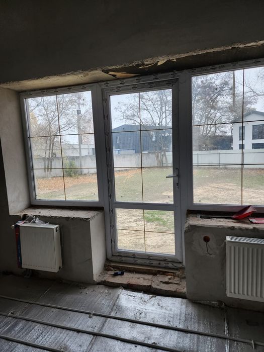 Будинок 338м2 В Гореничах