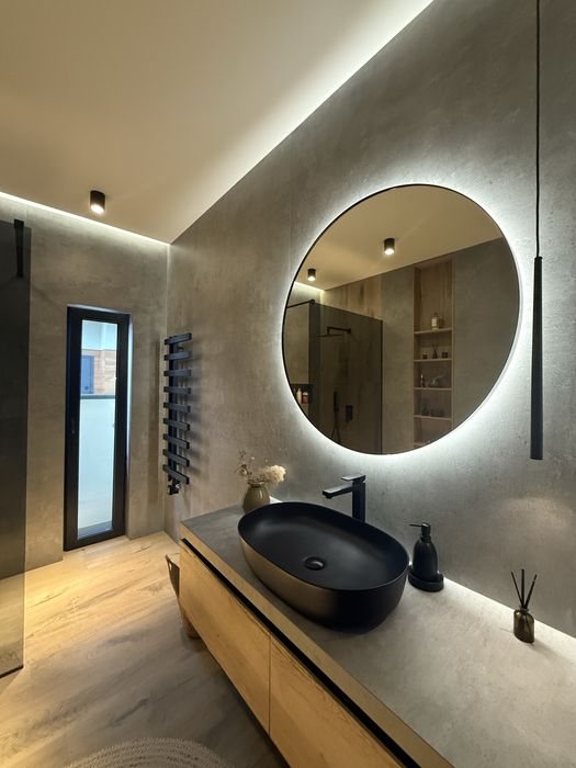 House by the address st. Petefi Shandora pl (area 105 m²) - Atlanta.ua - photo 16