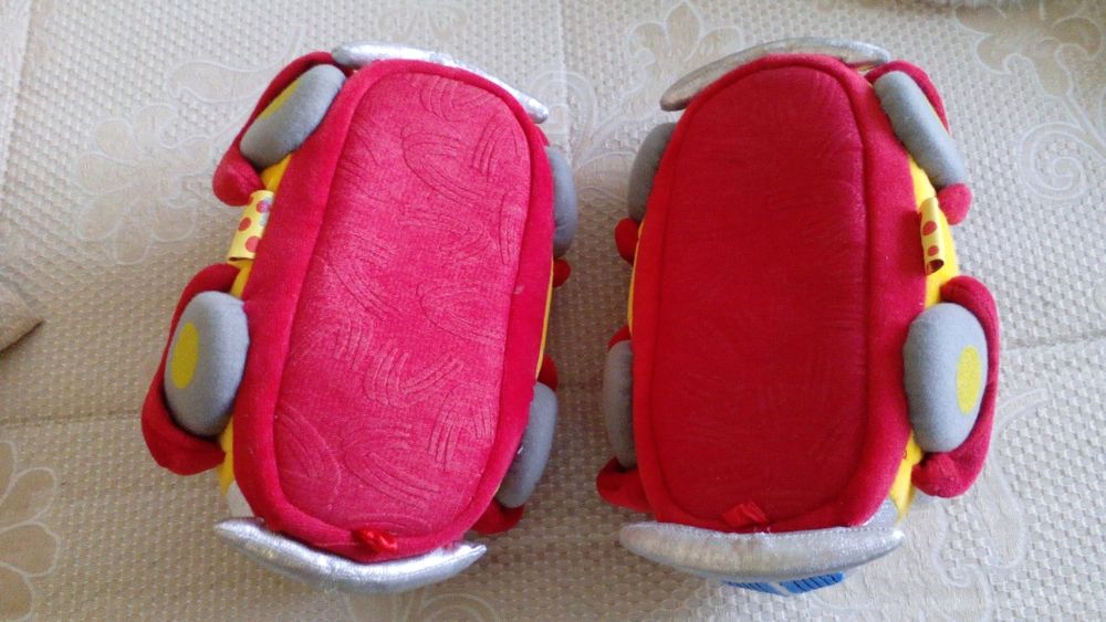 Segue para venda pantufas do nodi