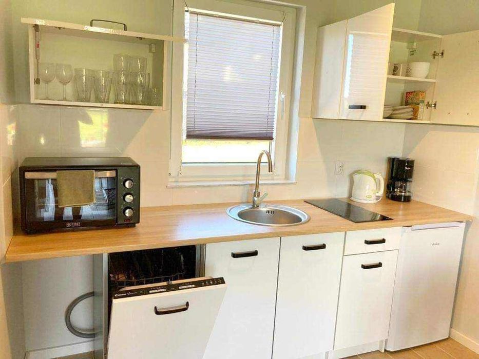 Wielkanoc/Wakacje 2026/CAŁOROCZNY DOMEK/ Weekend/Wakacje/Święta/Domki