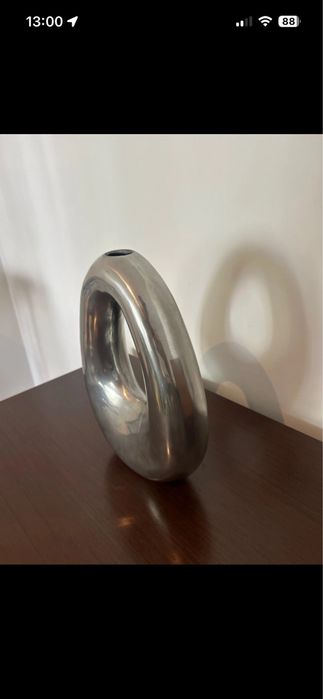 Vasos metalicos