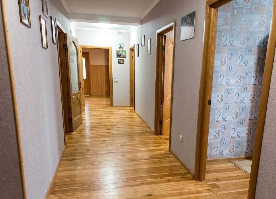 ВИННИКИ Продаж будинку