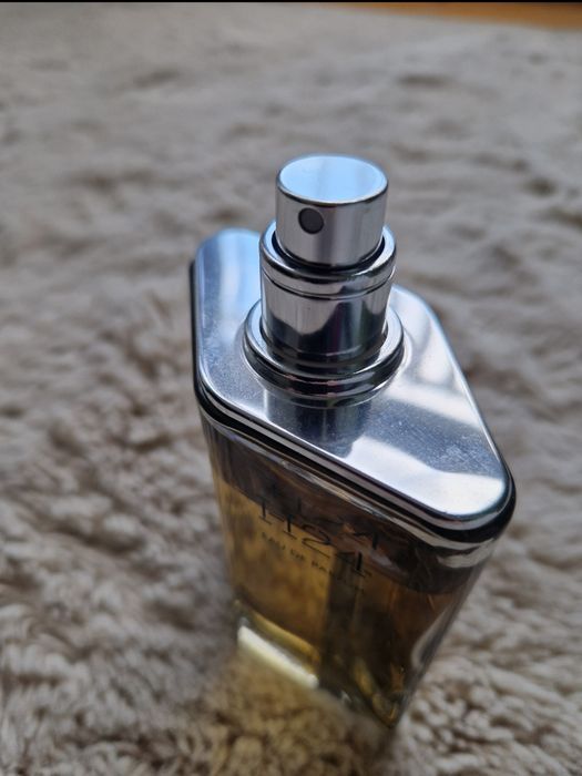 HERMÈS  H24  Eau de Parfum