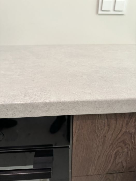 Blaty limestone laminowane Delinia