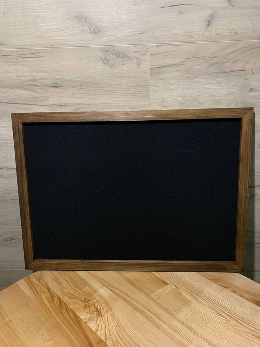 Рамки велкро патч панель для патчей нашивок велкро панель