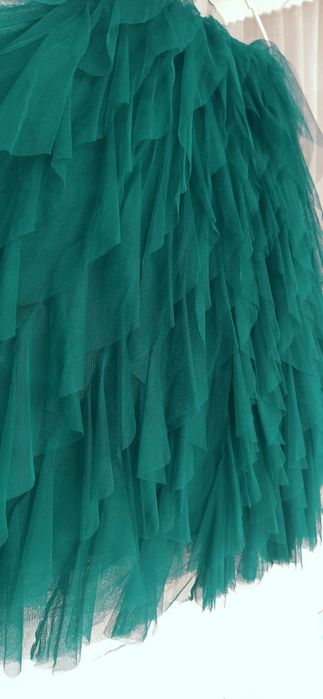 Vendo vestido de cerimônia n46