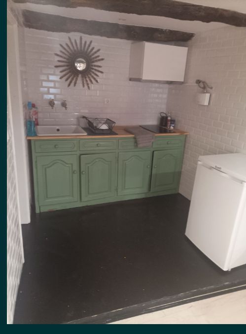 Prédio no Douro para investidores