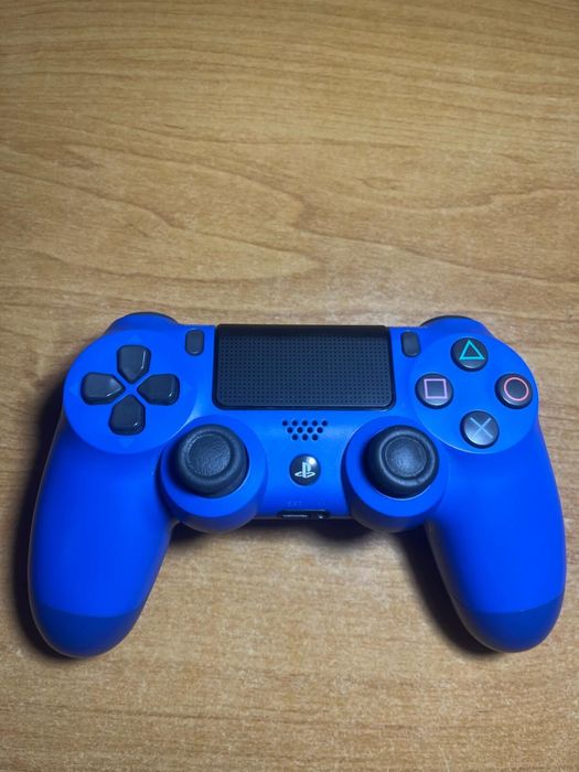 Sprzedam pad do PS4