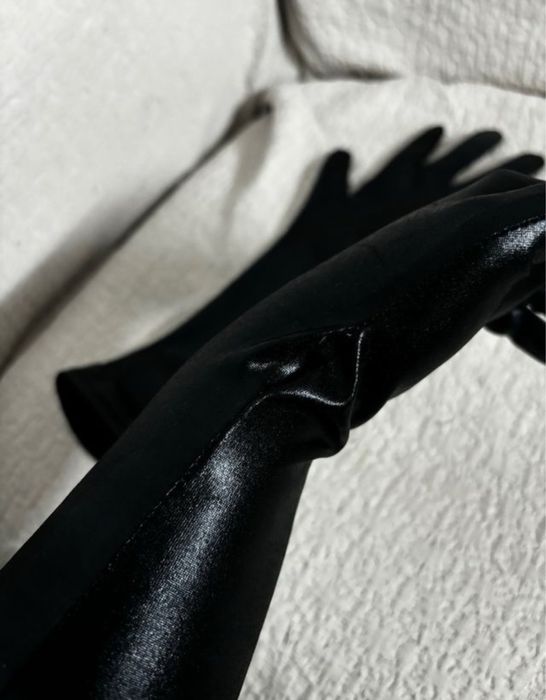 Disfarce Polícia Mulher tamanho S Amscan 997679