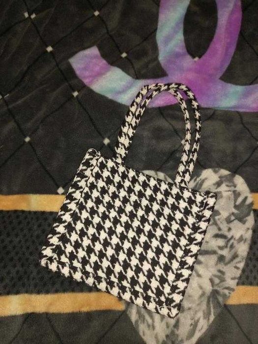 Сумка сумочка детская